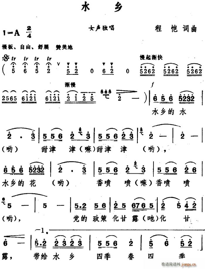 ˮl(xing)(ָV)1