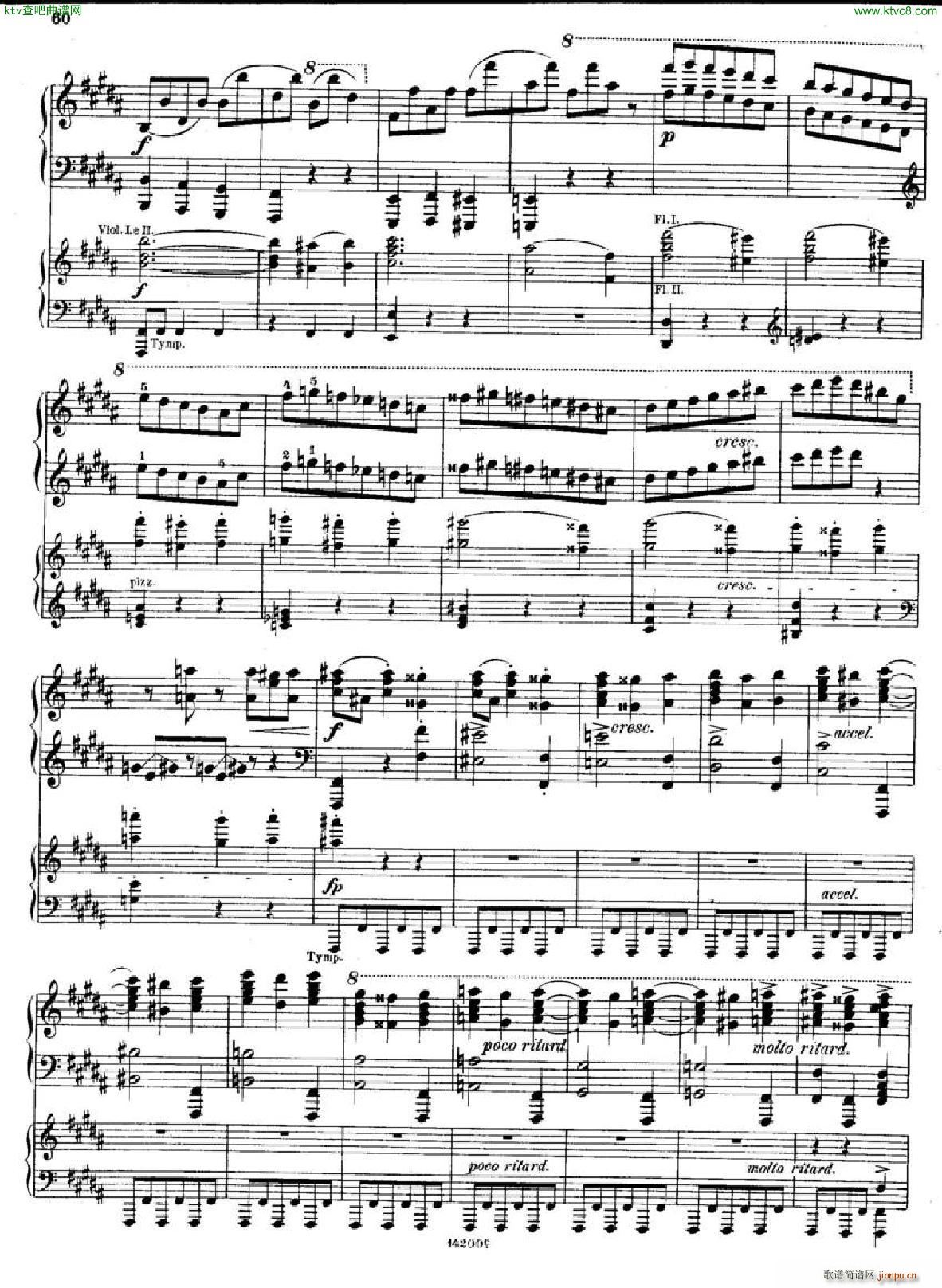 huss concerto part4(V)10