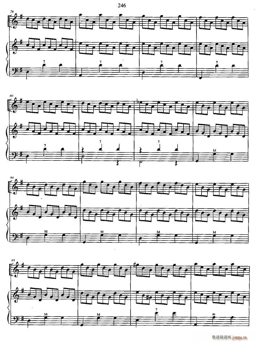 Ӱ(V)5