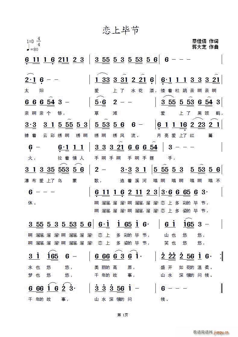 Ϯ(ji)(ָV)1