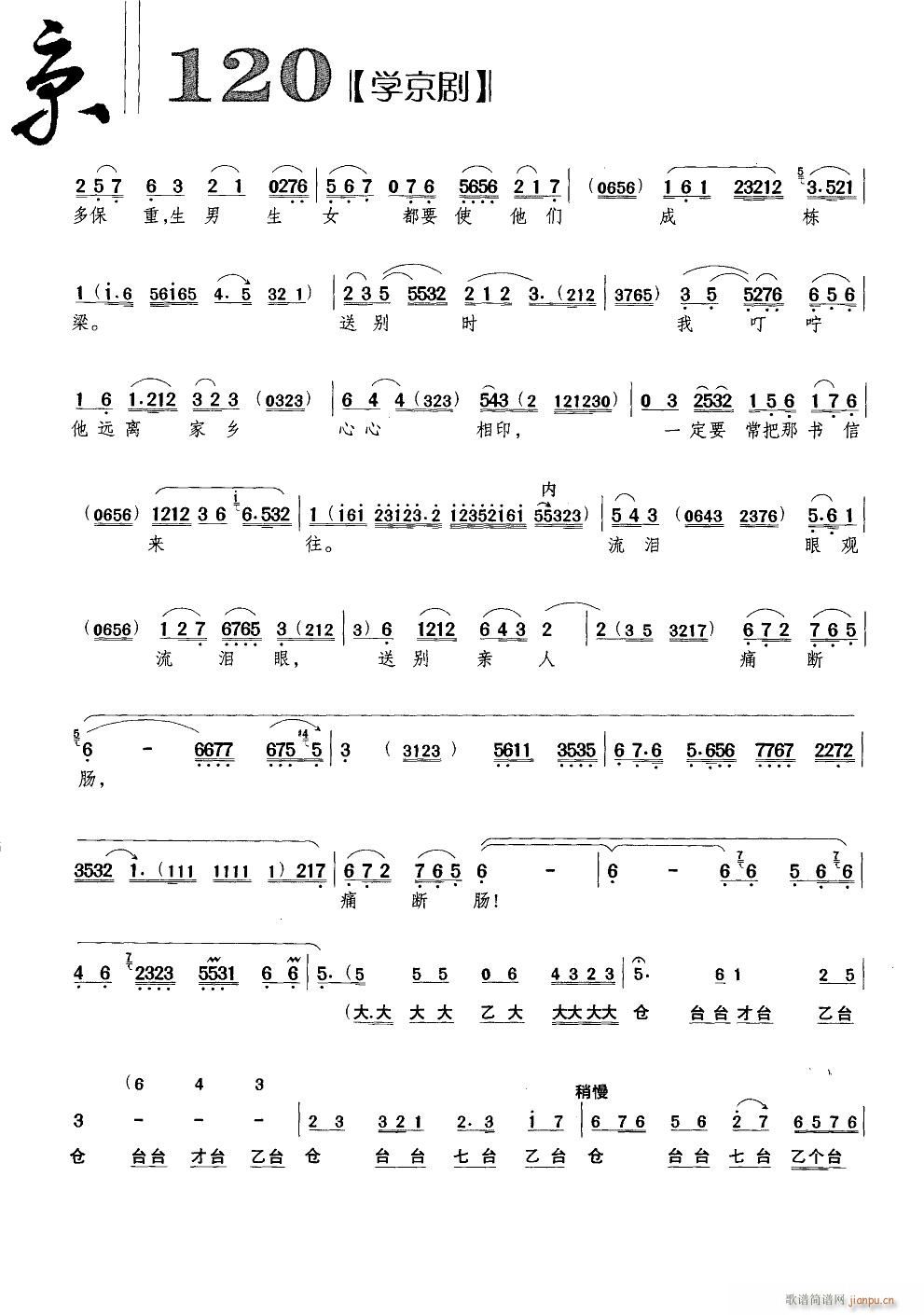 ҵļꖵ(V)9