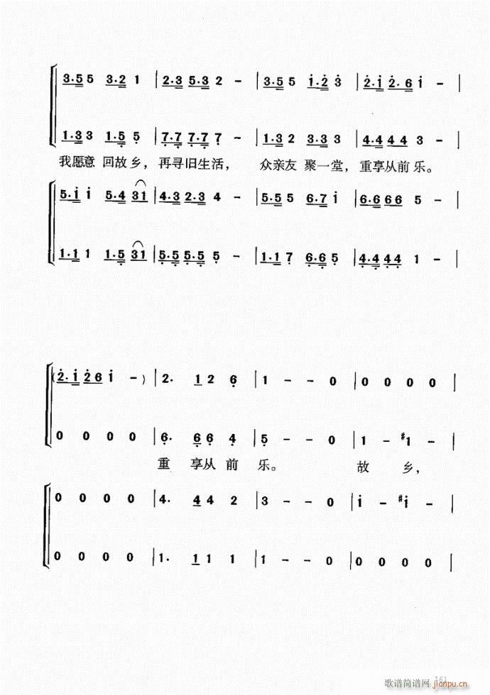 141-181(ָV)21