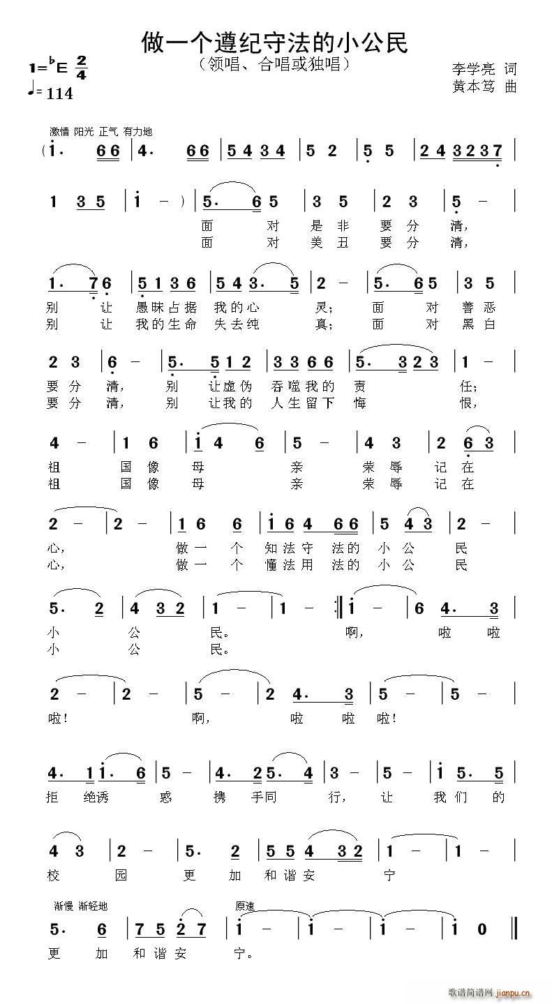 oطС(ʮּ)1