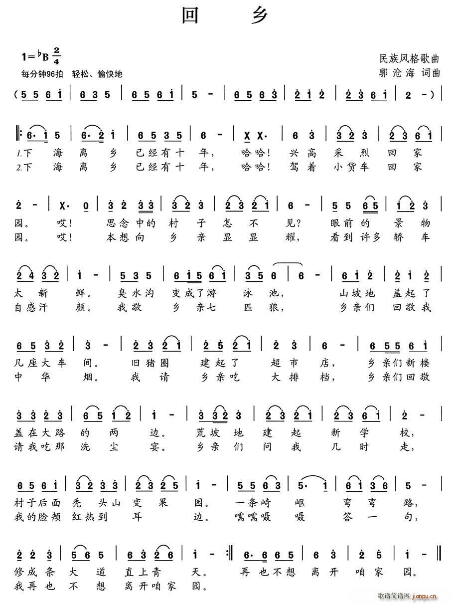 l(xing)(ָV)1