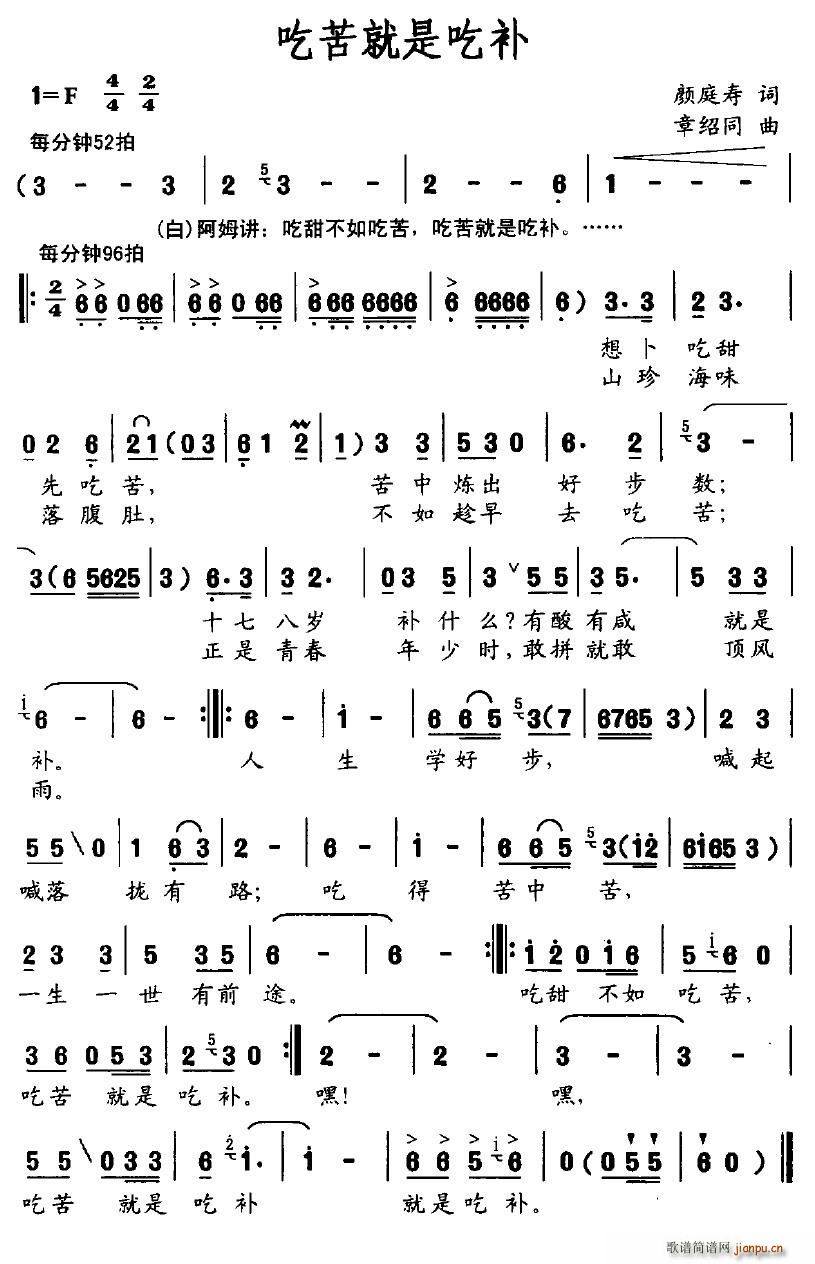 Կǳa(ָV)1