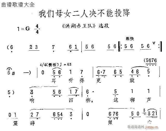 ҂ĸŮ˽^Ͷ(V)1