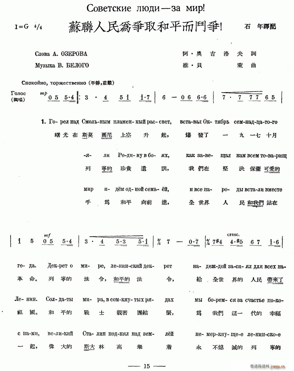 K(lin)頎ȡƽ жČ ϳ(ϳV)1
