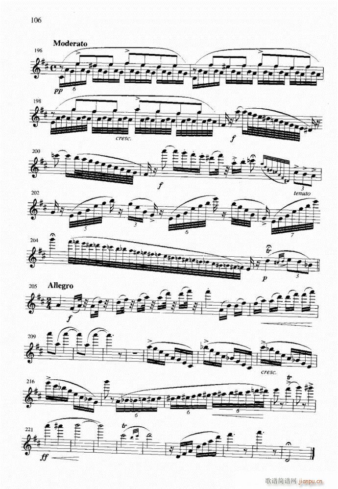 @(ѺV)7