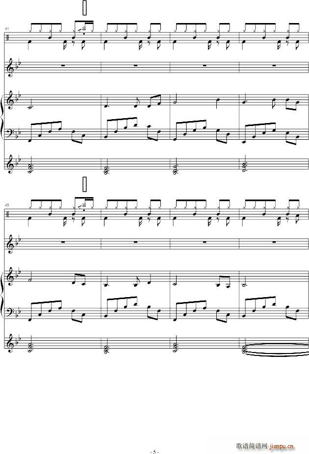  Ja D(x)(V)5