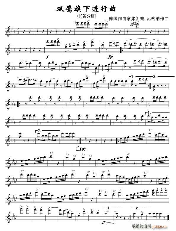 pM L (ѺV)1