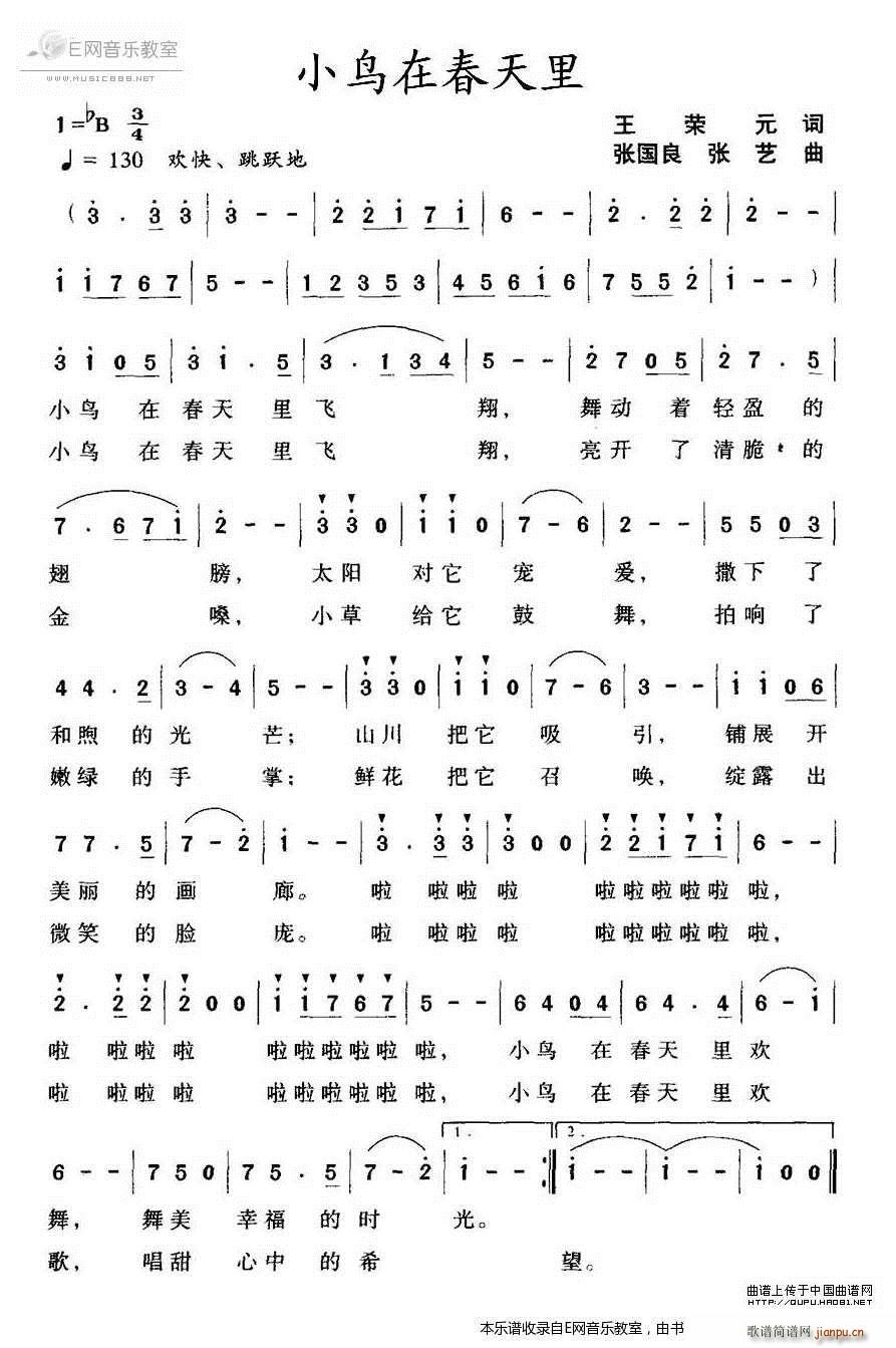 СBڴ ك(ʮּ)1