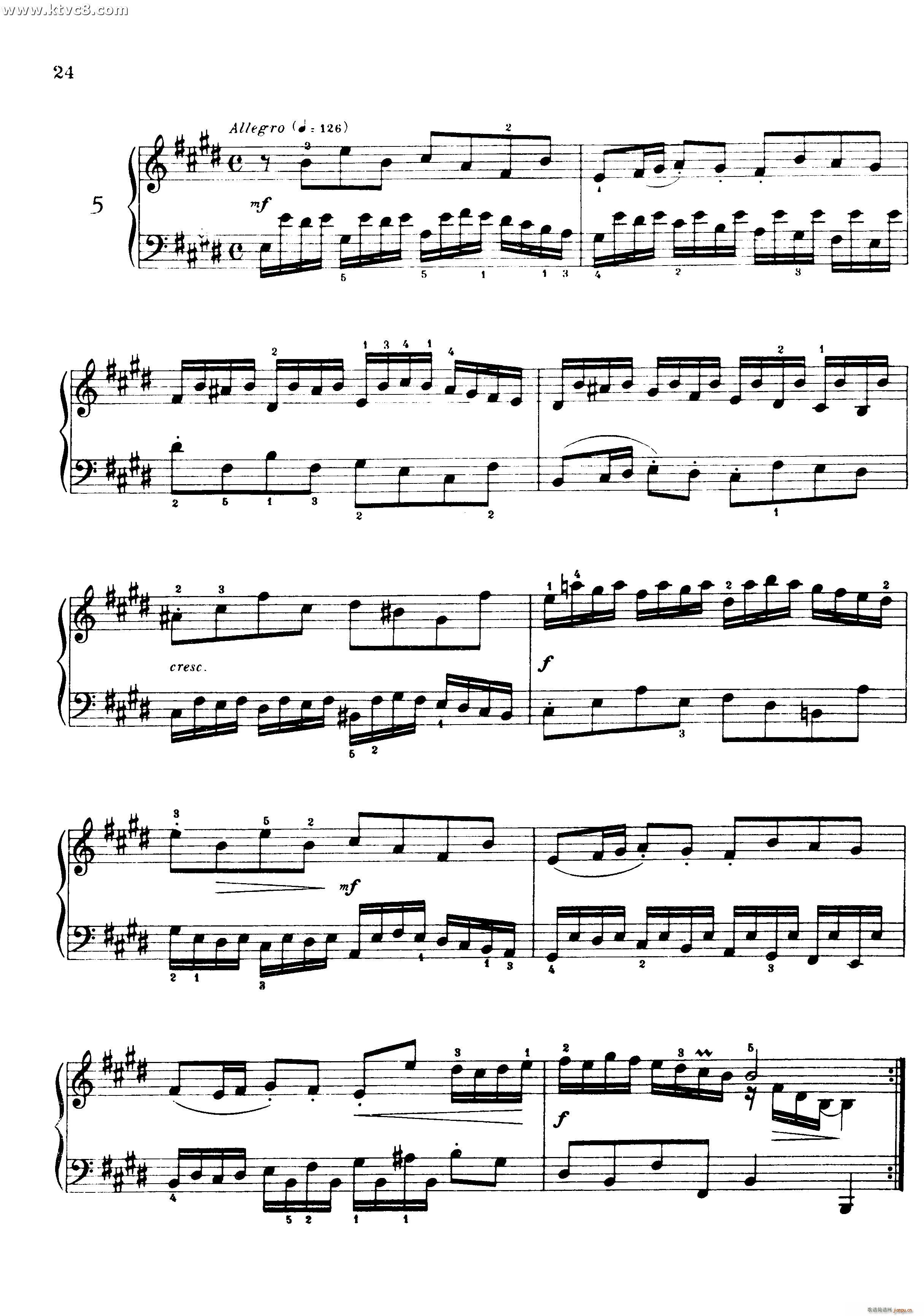 WõСǰ(ʮּ)15