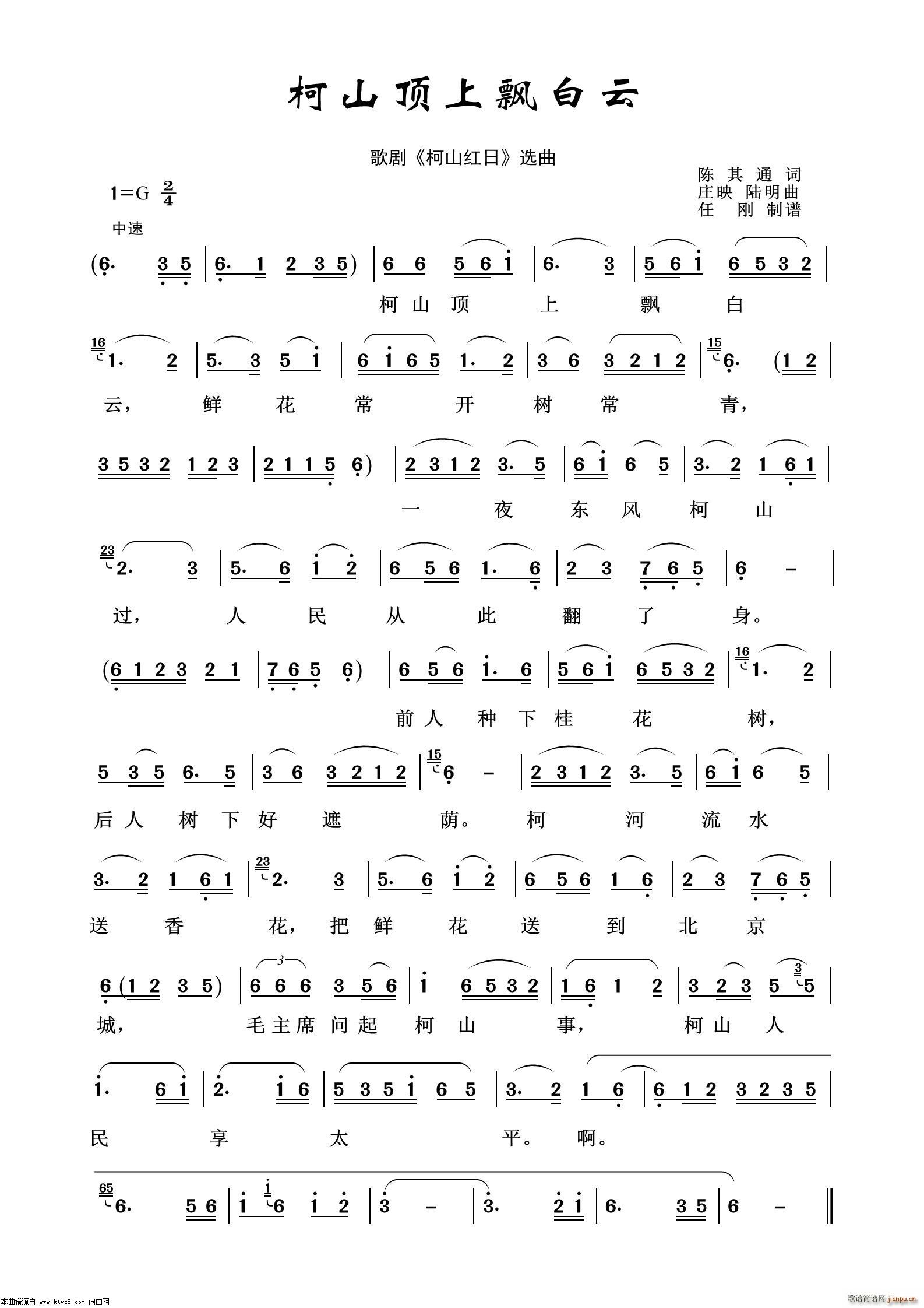 ɽh 脡x100(ʮּ)1
