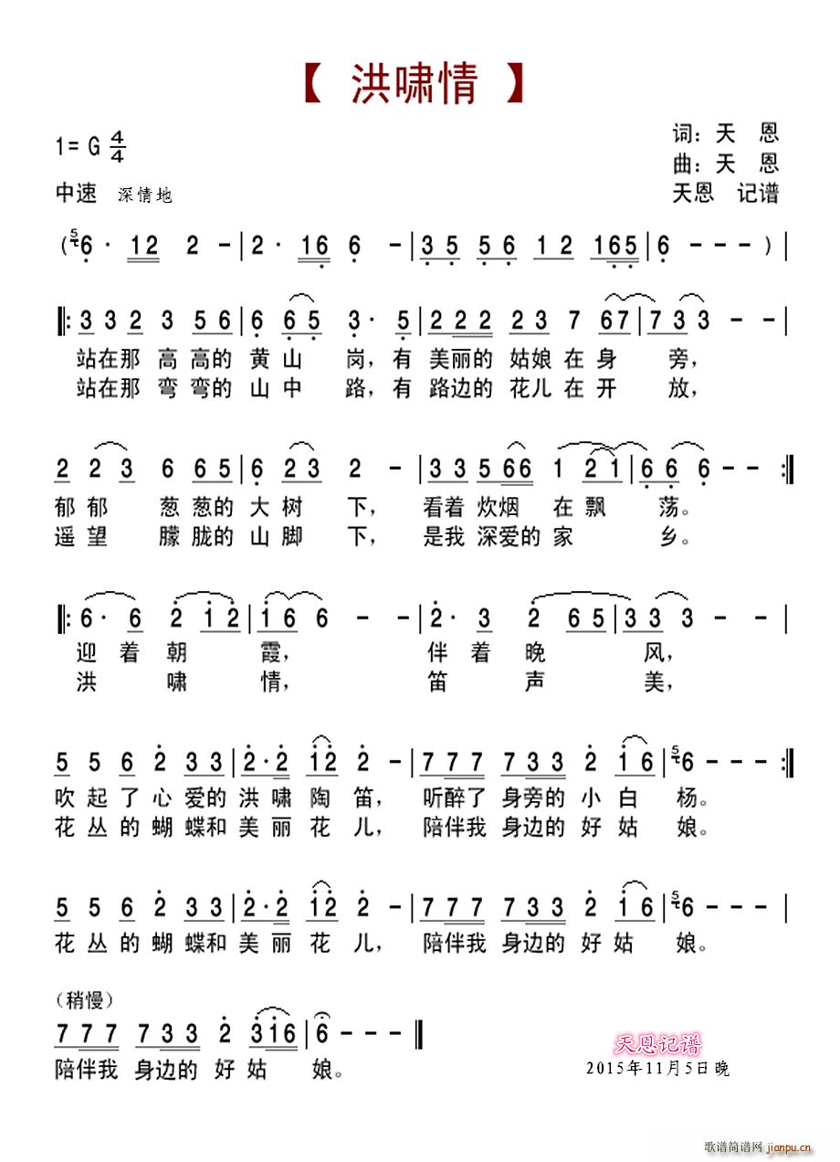 [ յʾ(ѺV)1
