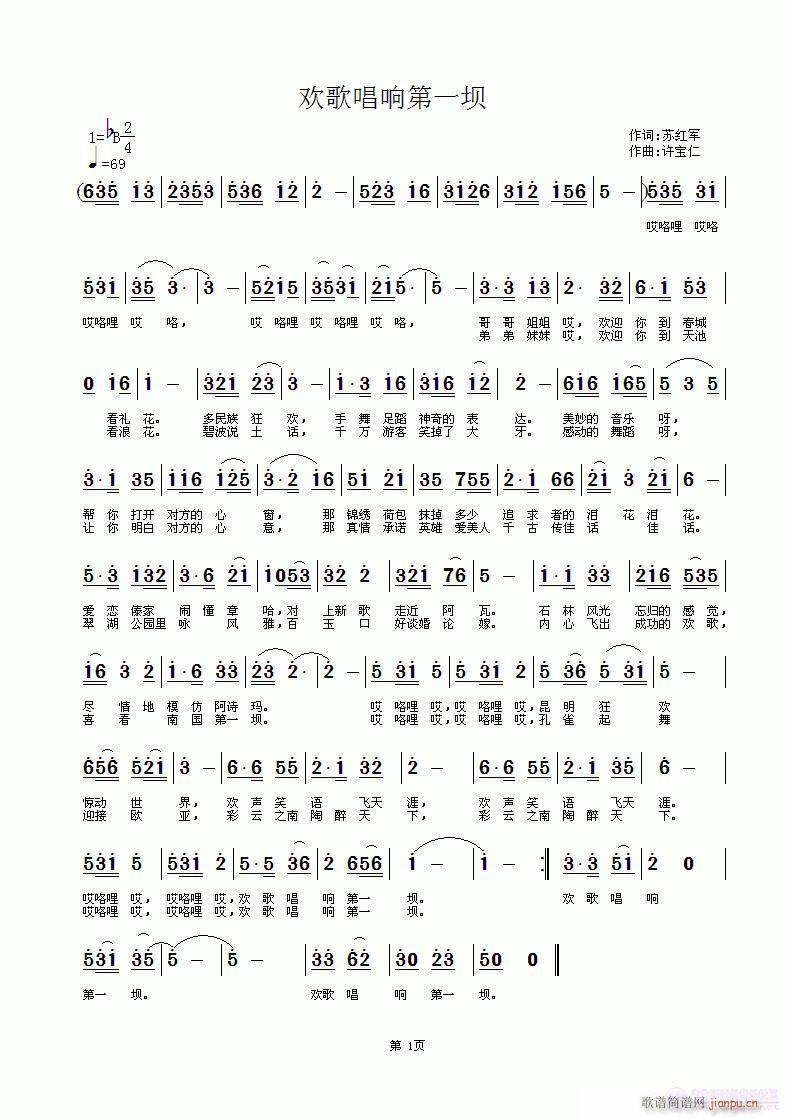 g質푵һ(ָV)1