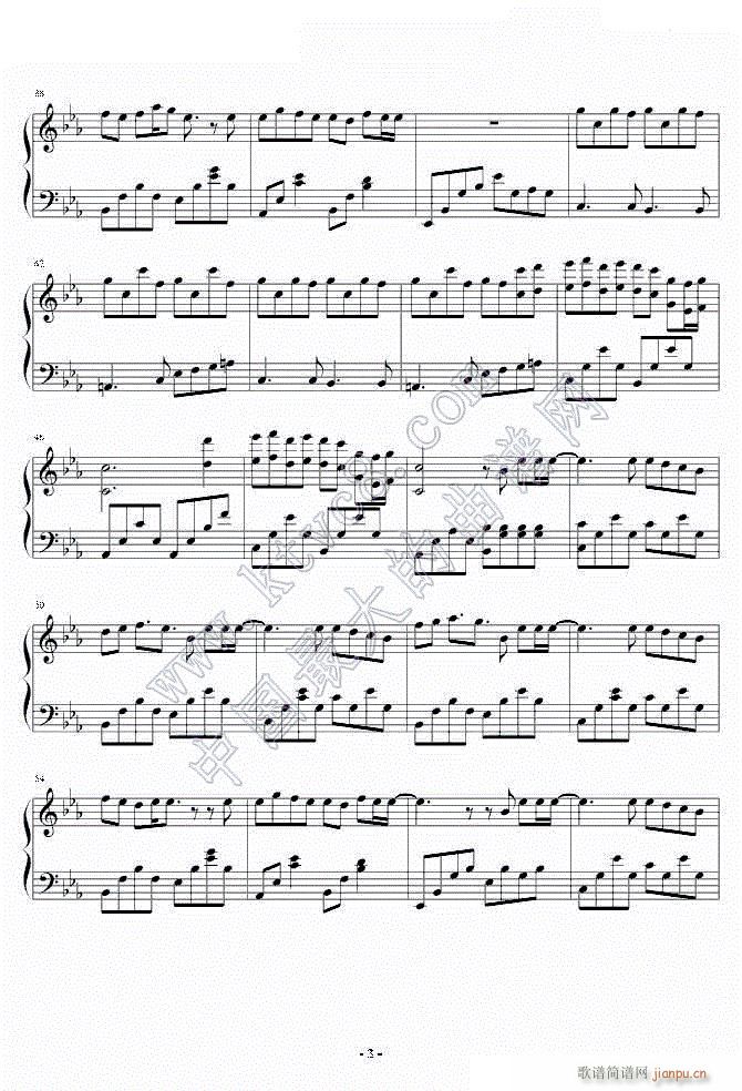  ܽ܂3(V)1