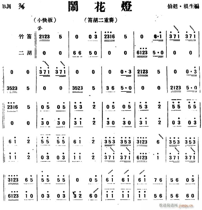 [ 񘷺(V)1
