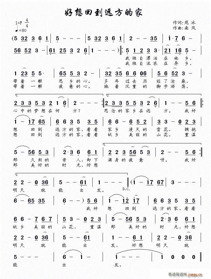 صh(yun)ļ(ָV)1