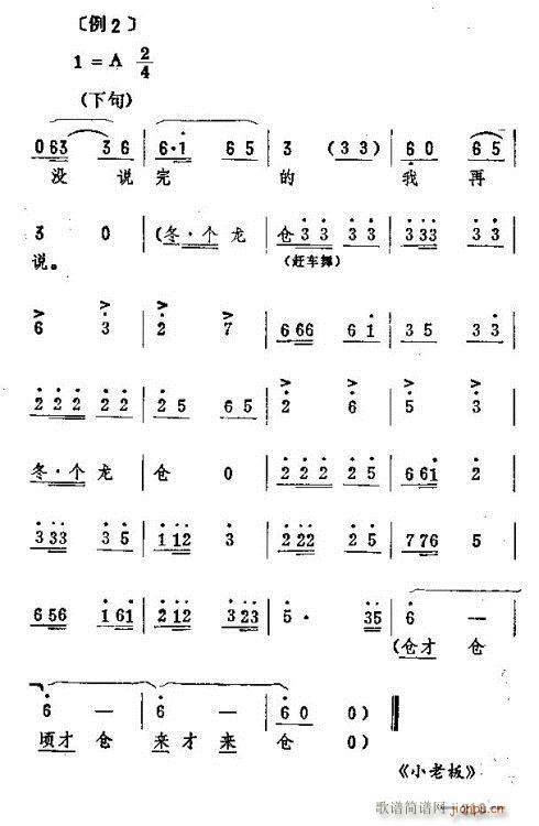 |D(zhun)201-215(ʮּ)10