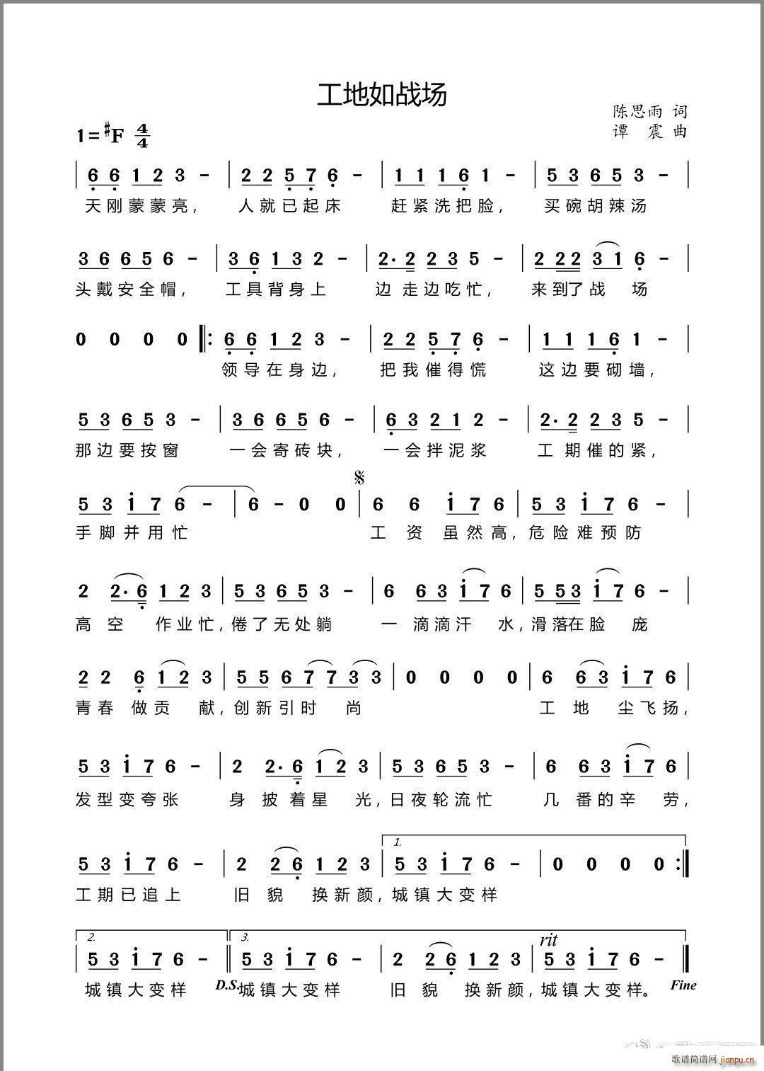 (zhn)(ָV)1