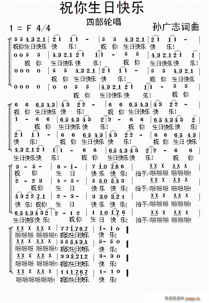 ףտ옷 Ĳ݆(ʮּ)1