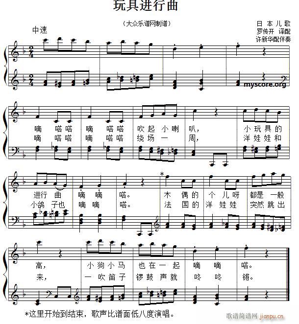 躆װ  M(jn)(V)1