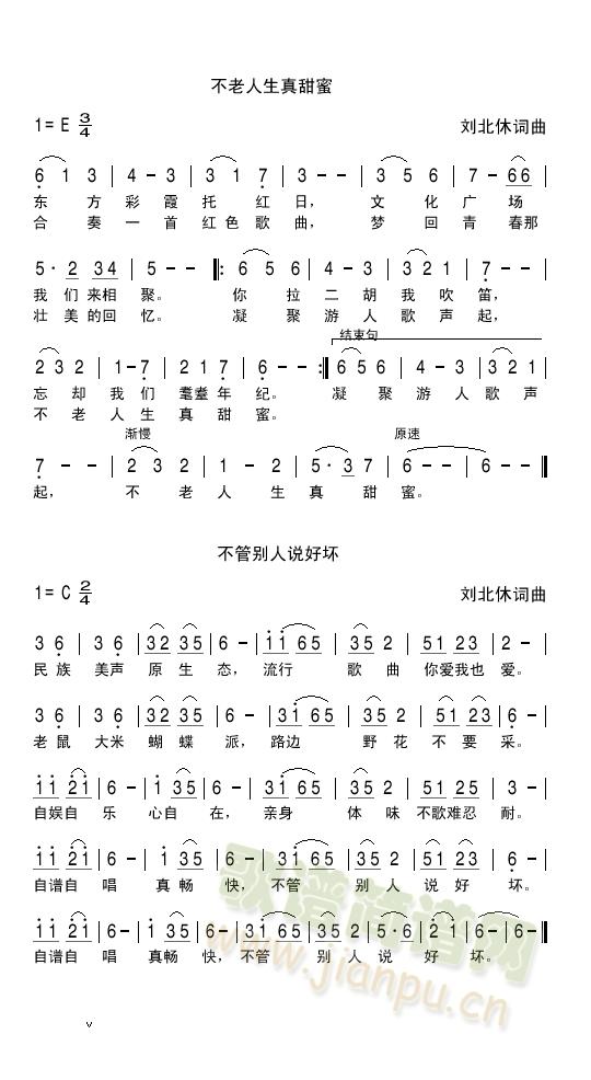   ܄ef(shu)É(ʮּ)1