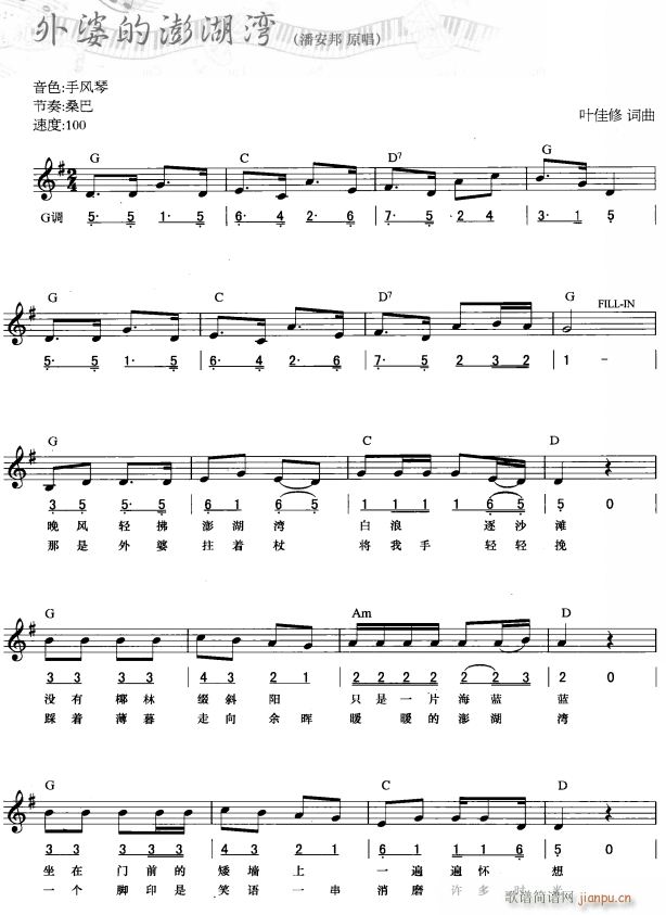 ŵ  1(V)1