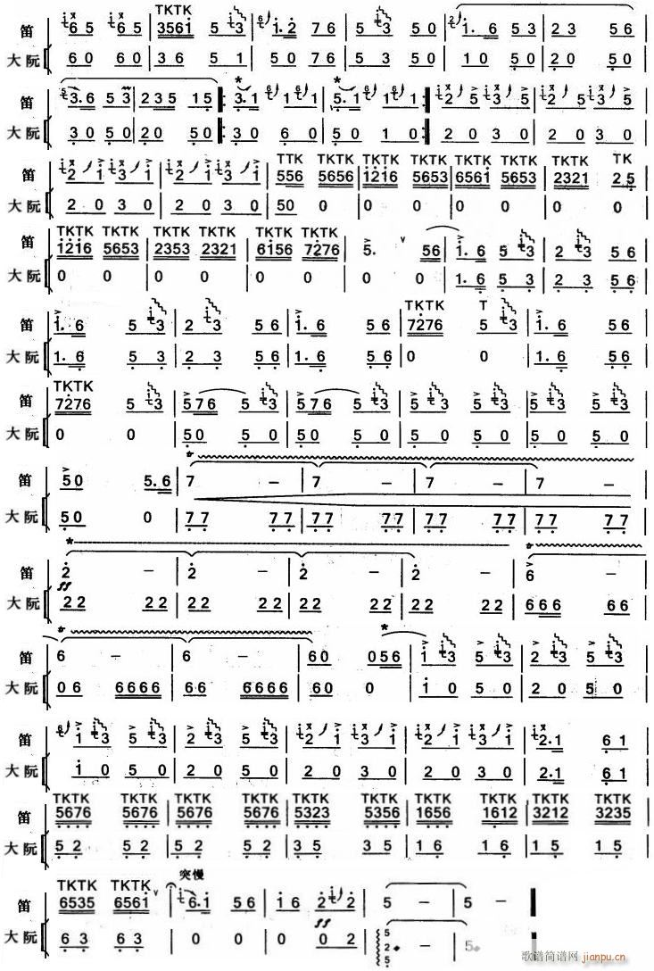 @ɫ  3(V)1
