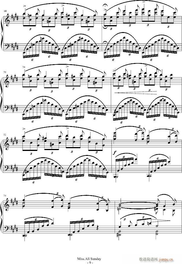 ±(V)9