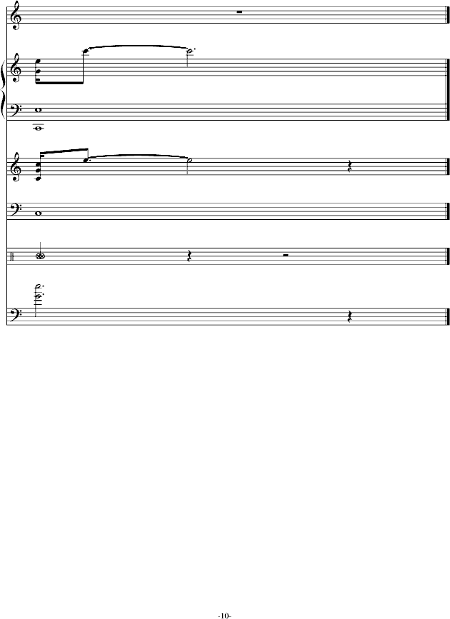 I(V)10