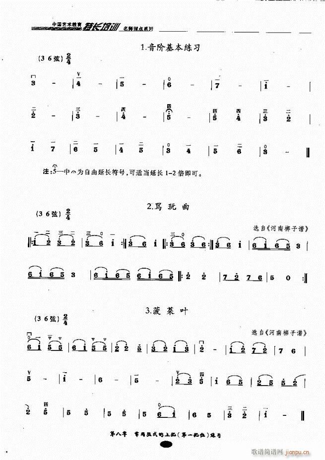 ָc Ŀǰ1 80(V)91