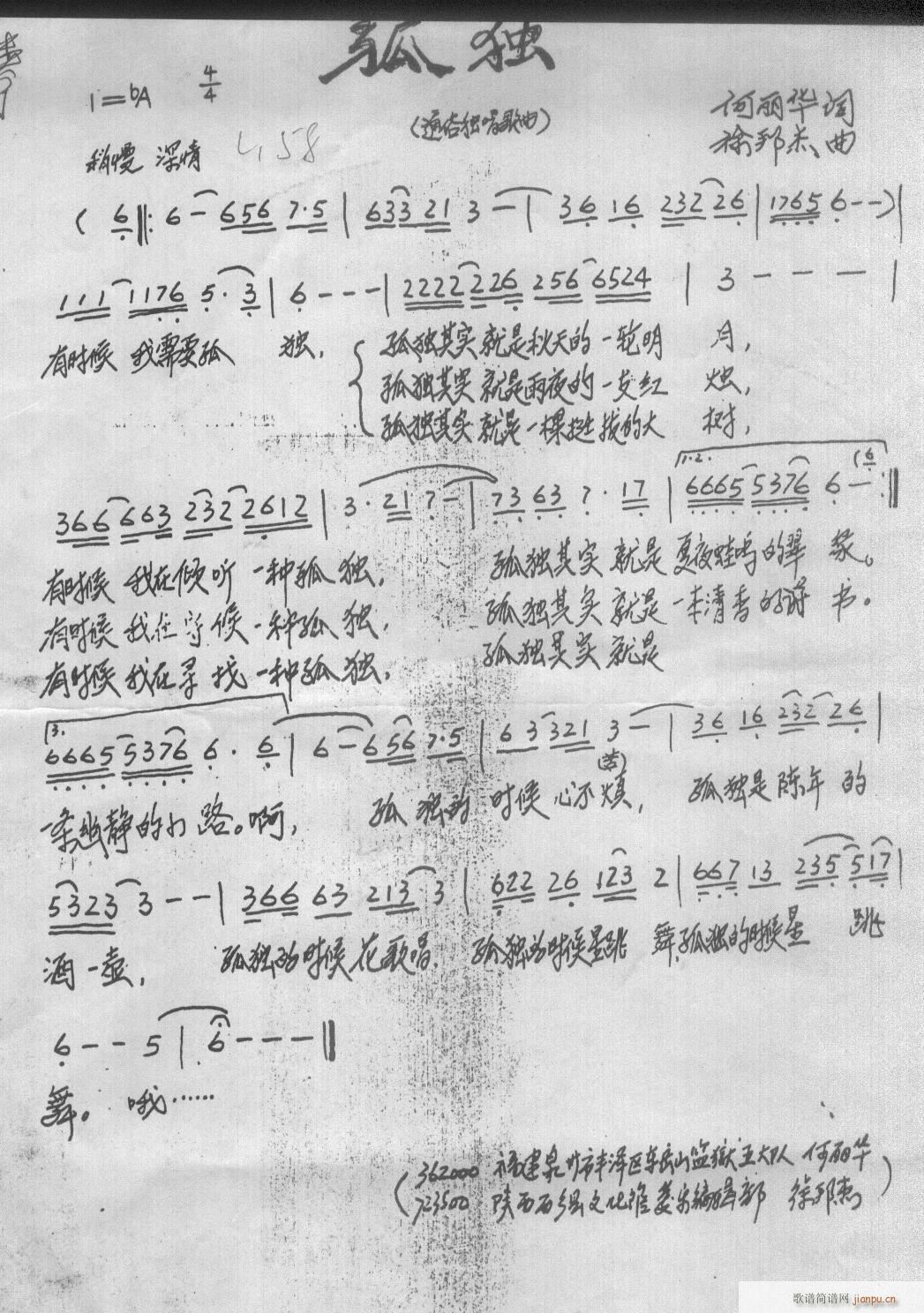 ɻ~(ָV)1