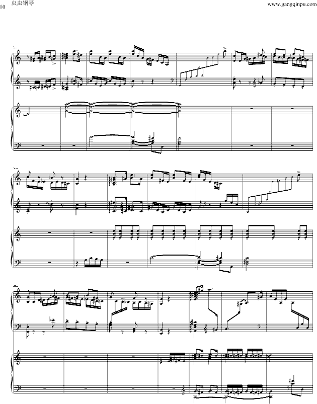 }(V)10