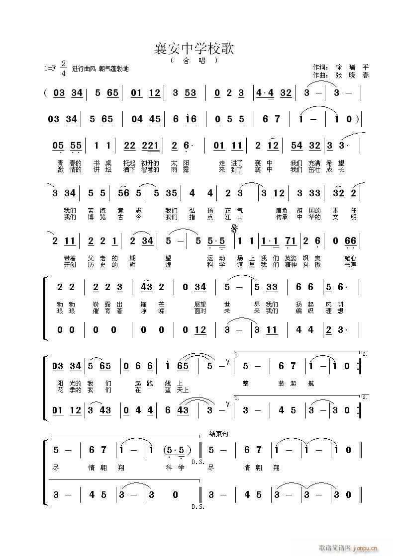 尲ЌW(xu)У(ָV)1