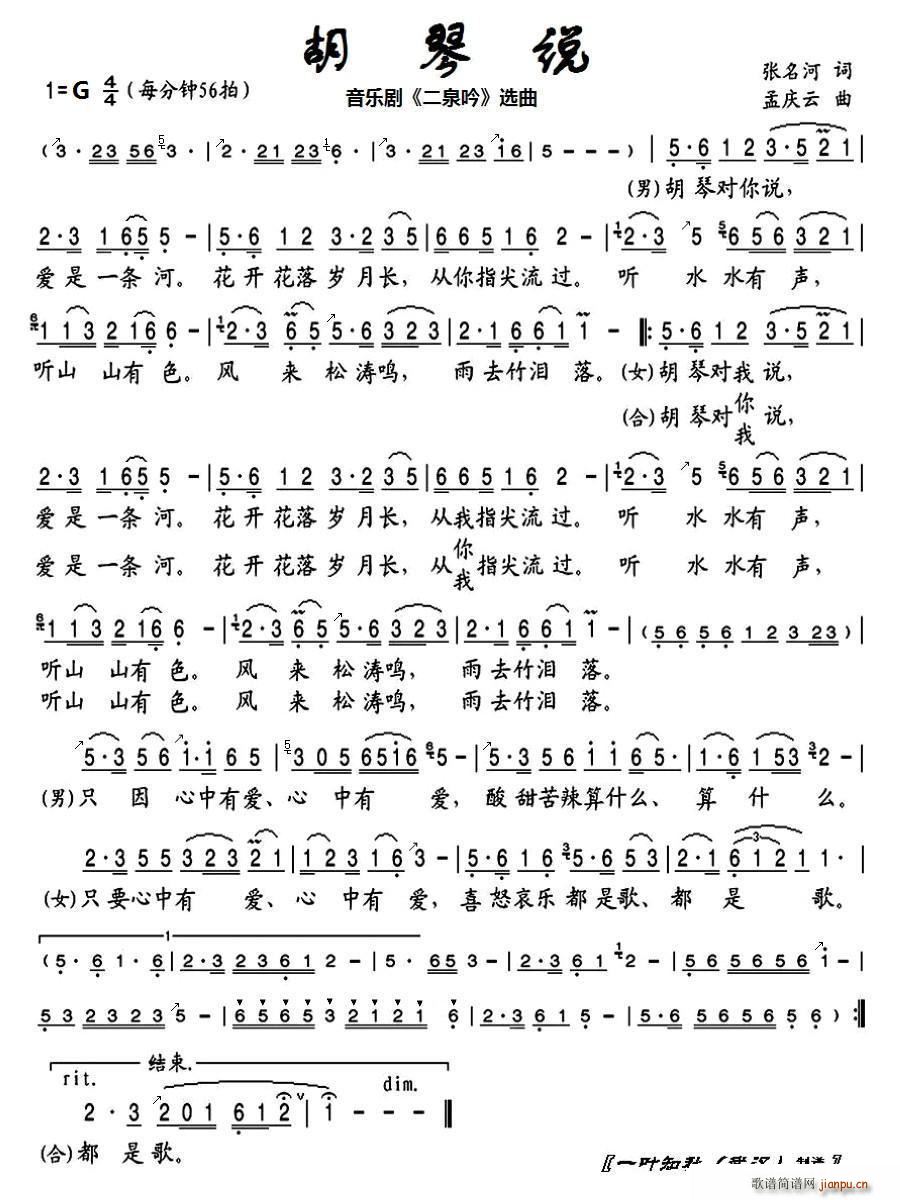 f  Ȫ x(ʮּ)1