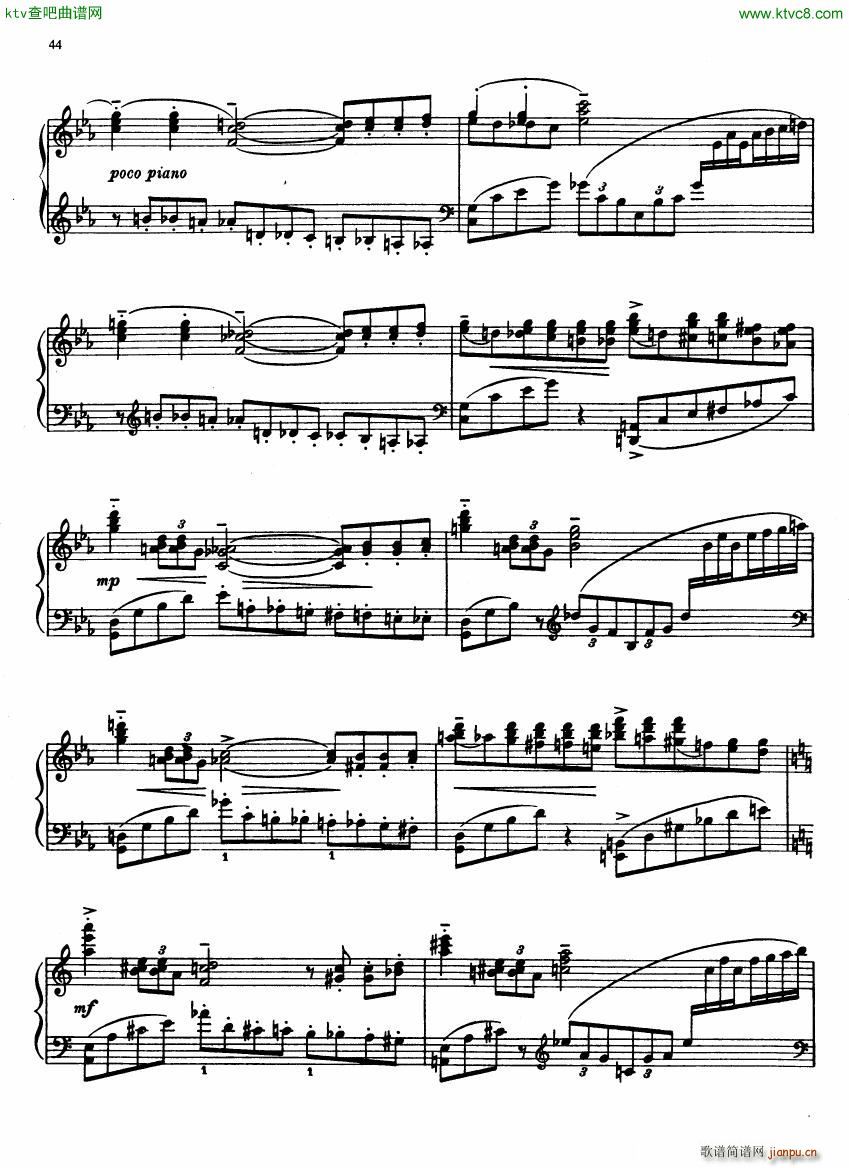 Ireland Sarnia 3 Song of the Springtides(V)8