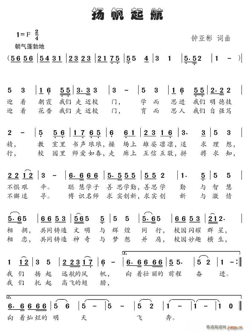 P(ָV)1