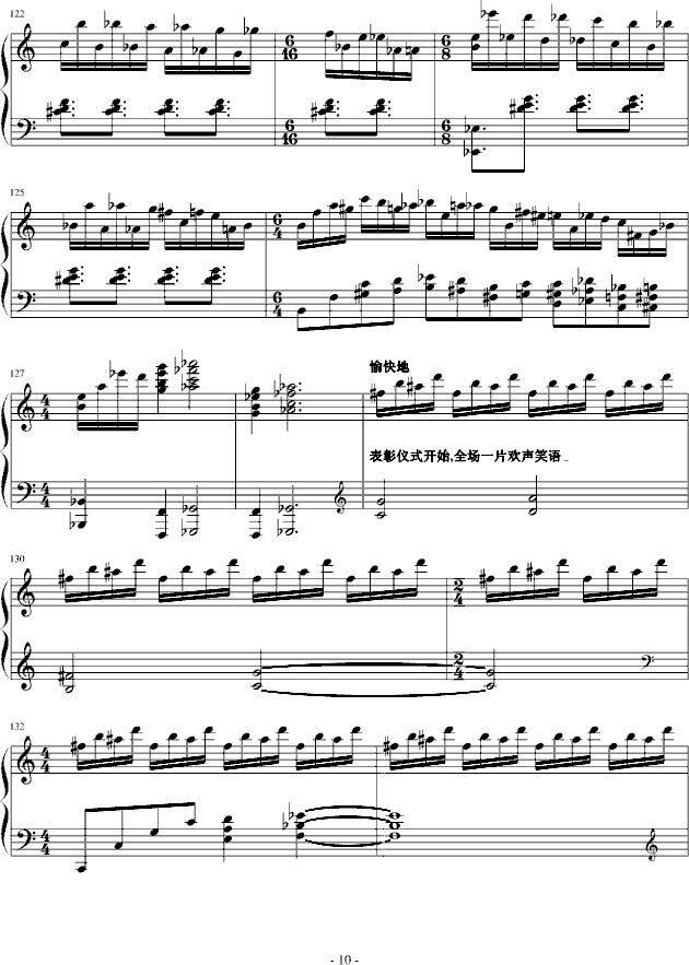 M(jn)(V)10
