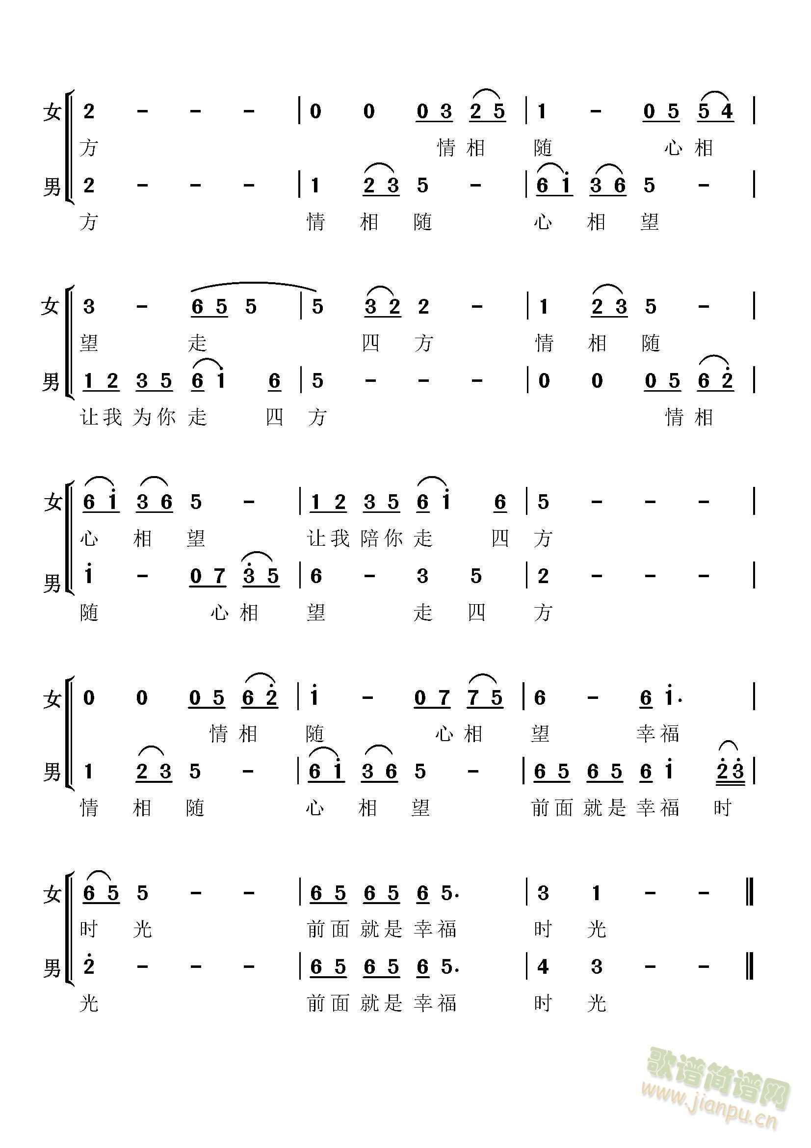 (ָV)3