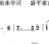 C^(q)(ָV)1
