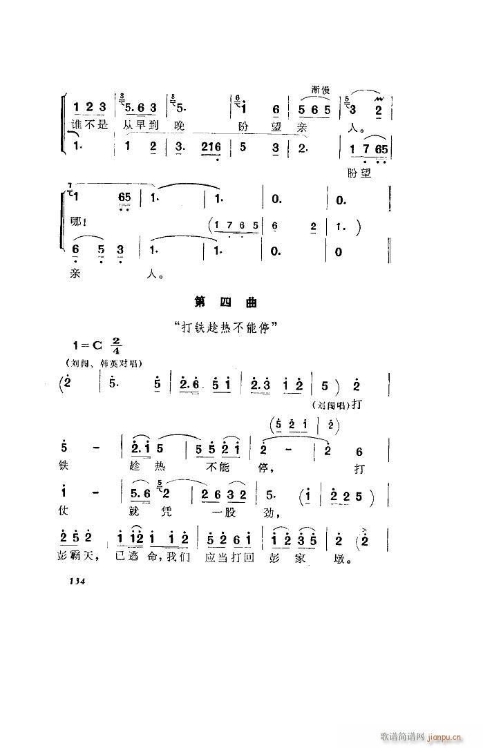 l(wi) 脡 ȫ 051 100(ʮּ)1