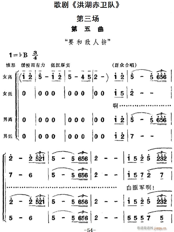 脡 l(wi) ȫ(ʮּ)1