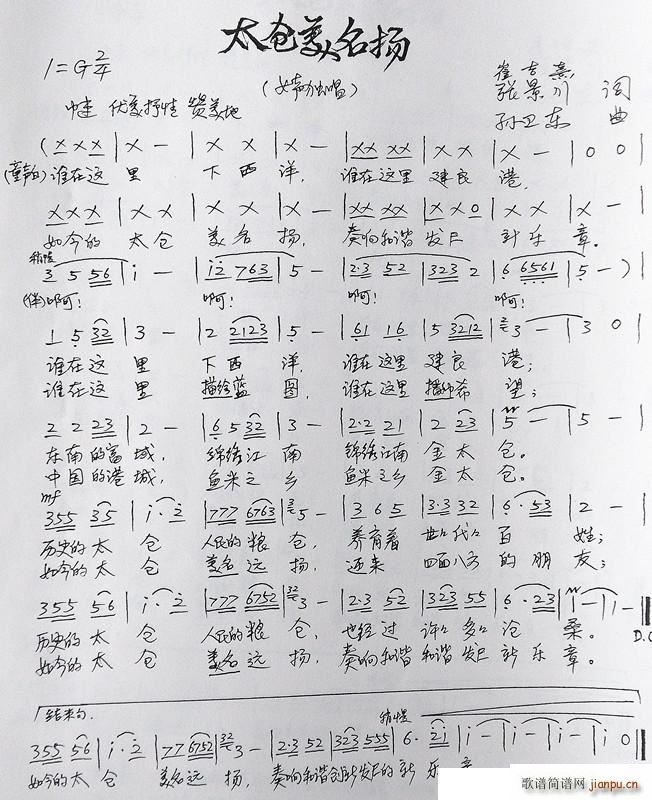 ̫}P ޼䏈~Ol(wi)|(ʮּ)1