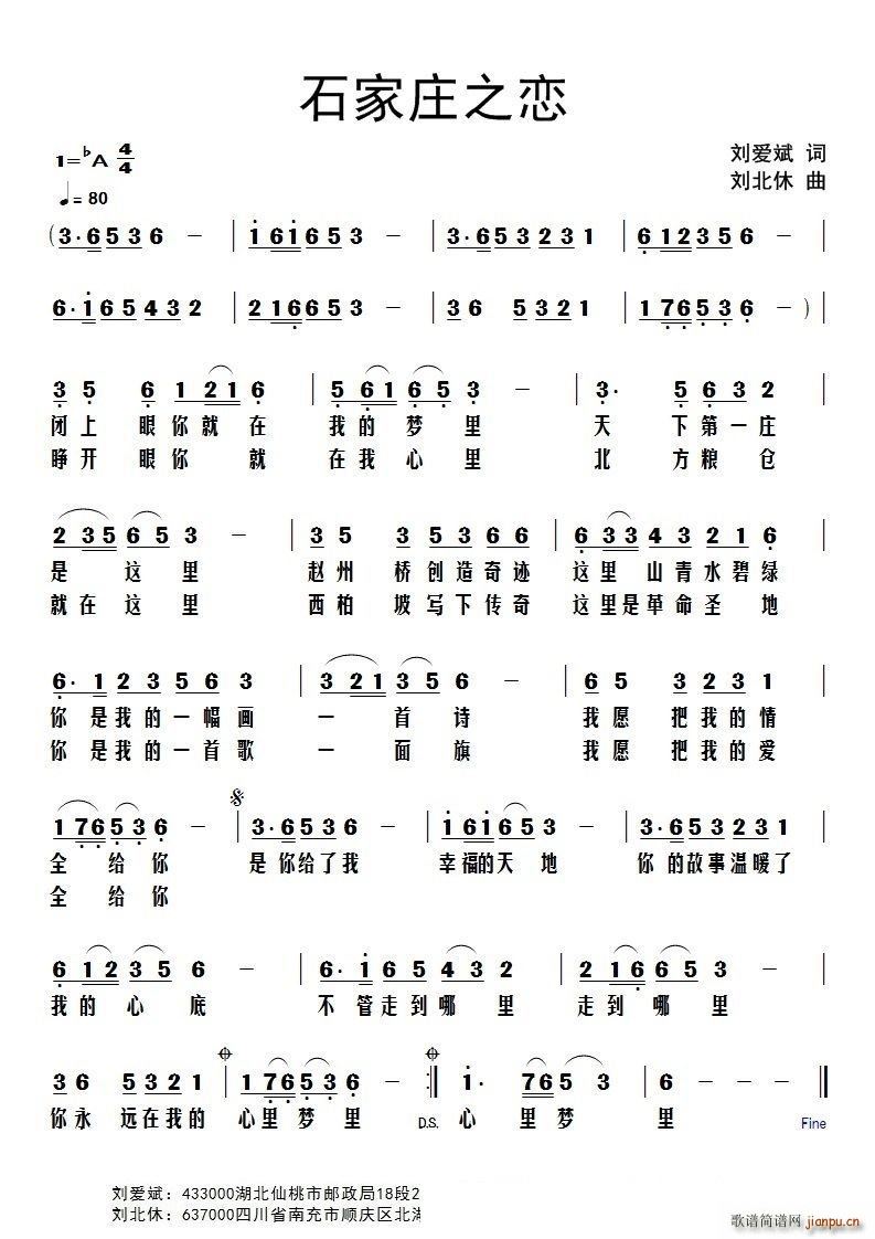 ʯf֮(ָV)1