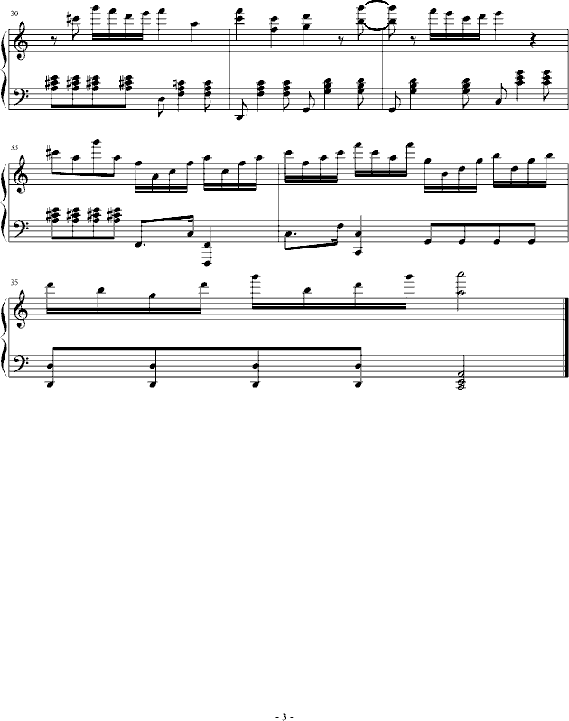 S(V)3