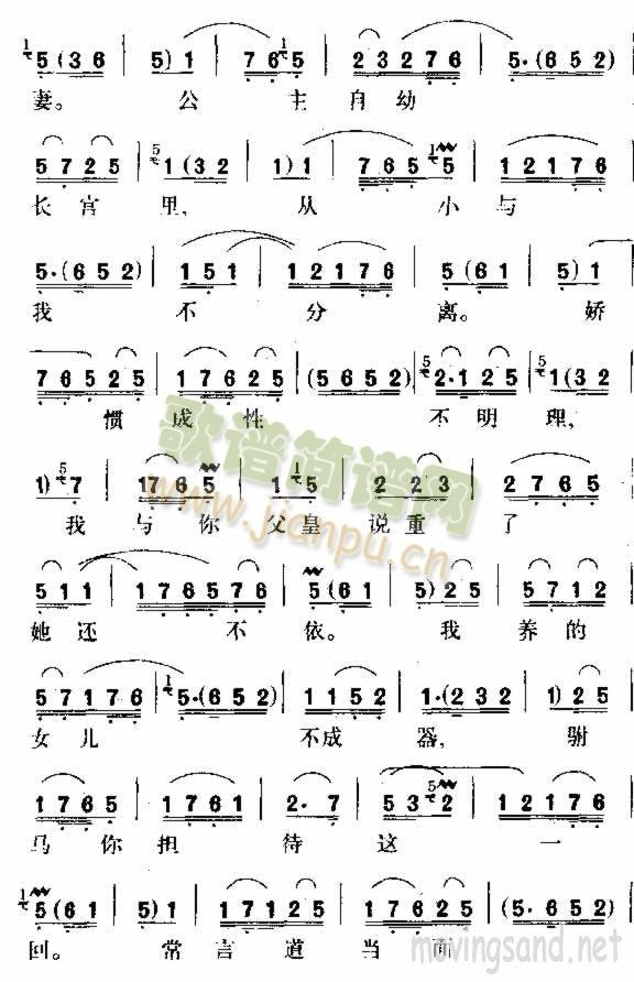 ڌmԺI(lng)fqּ(ʮּ)3