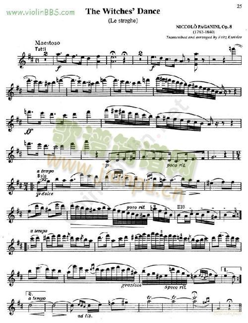 R˹-(Le(СV)1