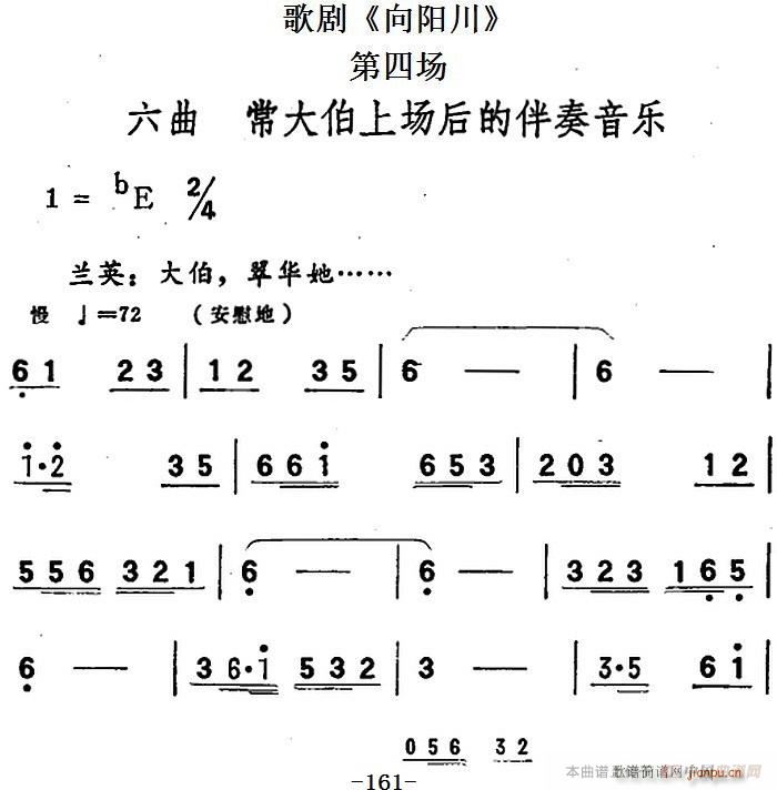 脡 ꖴ ȫ֮Ĉ  ψİ(ʮּ)1