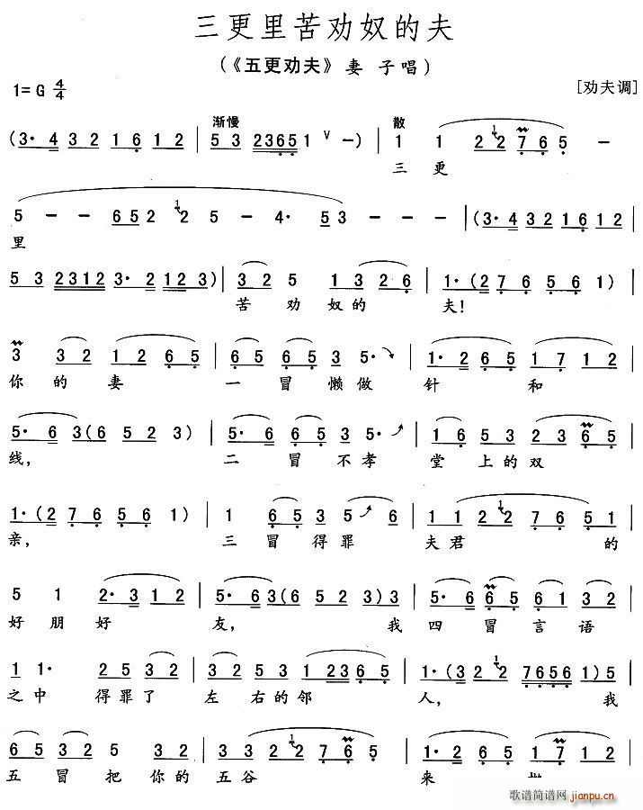   ӳ(ʮּ)1